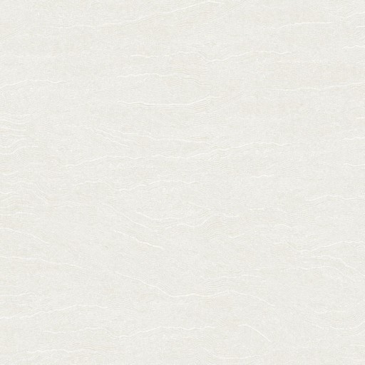 Обои Khroma, коллекция Terra, артикул TER001 Обои Khroma, коллекция Terra, артикул TER001