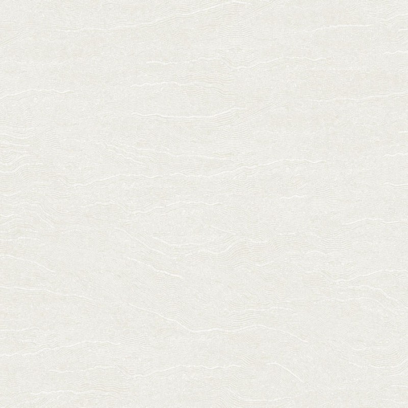 Обои Khroma TER001 Обои Khroma TER001