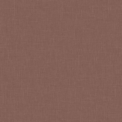 Обои Luna LUN10-007 