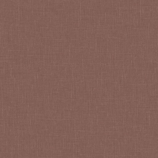 Обои Luna, коллекция Сага, артикул LUN10-007