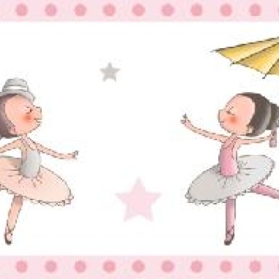 Обои Aura 592-2 Обои Aura 592-2