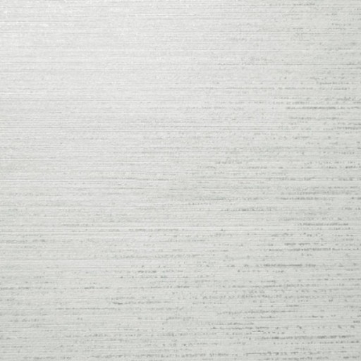 Обои Omexco, коллекция Illusions, артикул ILA369