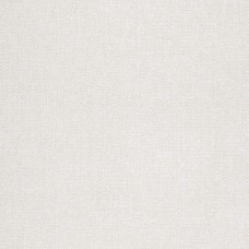 Обои Khroma ADA707 