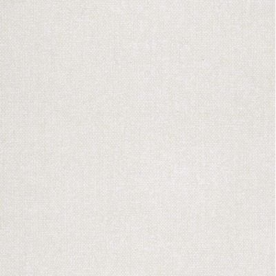 Обои Khroma ADA707 