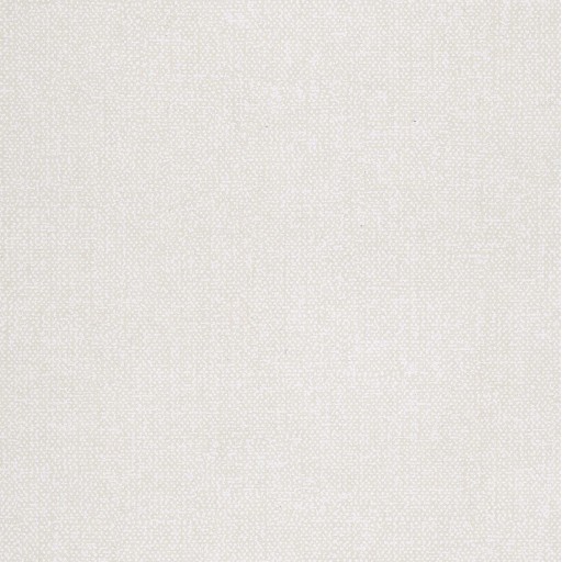 Обои Khroma, коллекция The Colour Book, артикул ADA707