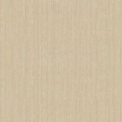 Обои Jwall W0450313 