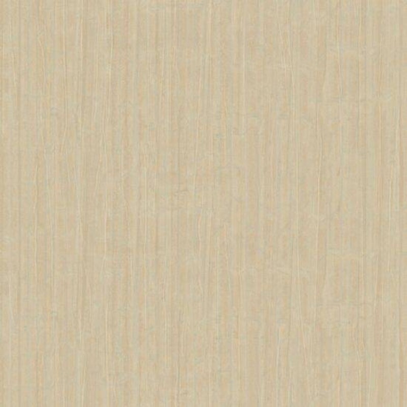 Обои Jwall W0450313 