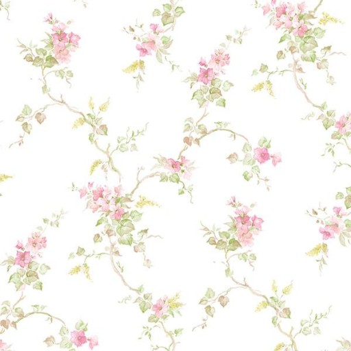 Обои Aura, коллекция Little England III, артикул PP35530