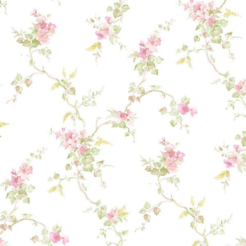 Обои Aura PP35530 