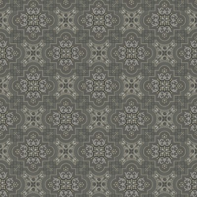 Обои Duro 517-03 