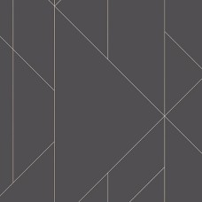 Обои Aura TC25204 