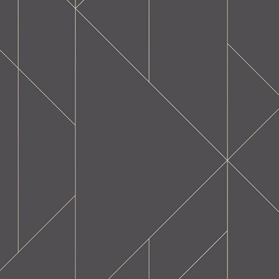 Обои Aura TC25204 Обои Aura TC25204