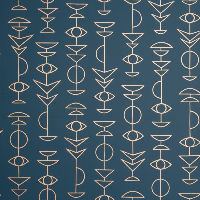 Обои MissPrint MISP1284 