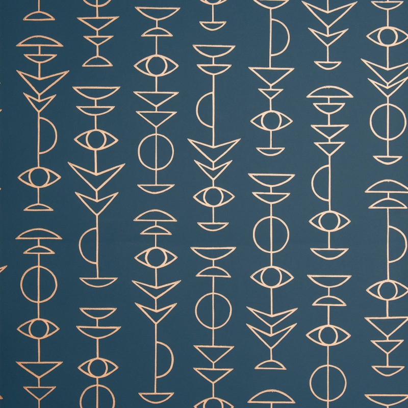 Обои MissPrint MISP1284 