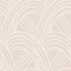 Обои Aura FD26220 