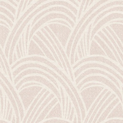 Обои Aura FD26220 Обои Aura FD26220