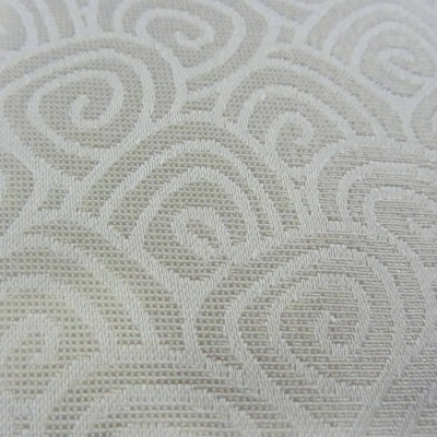 Обои Eugenio Colombo MS1401 