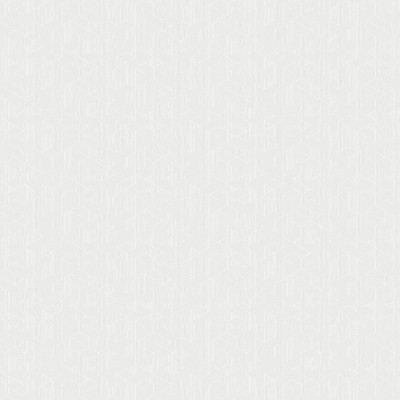 Обои Aura BAT1505023 