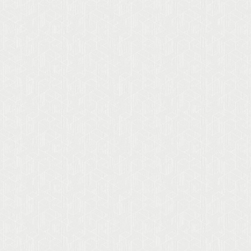 Обои Aura, коллекция Pattern Play, артикул BAT1505023