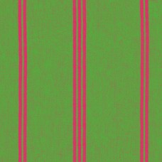 Обои Mindthegap WP20806 