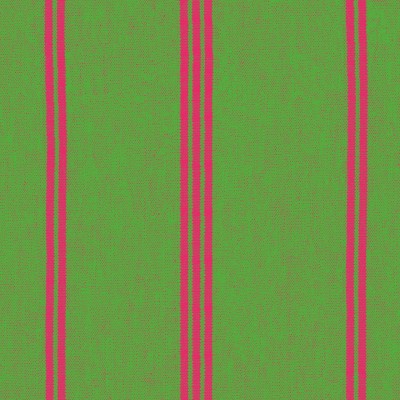 Обои Mindthegap WP20806 