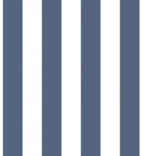 Обои Aura G67522 