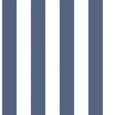 Обои Aura G67522 