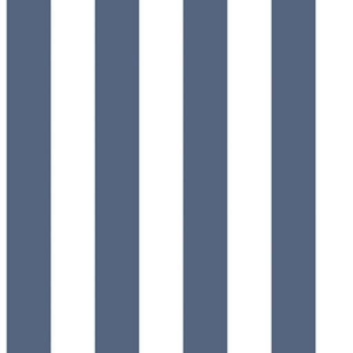 Обои Aura, коллекция Smart Stripes II, артикул G67522