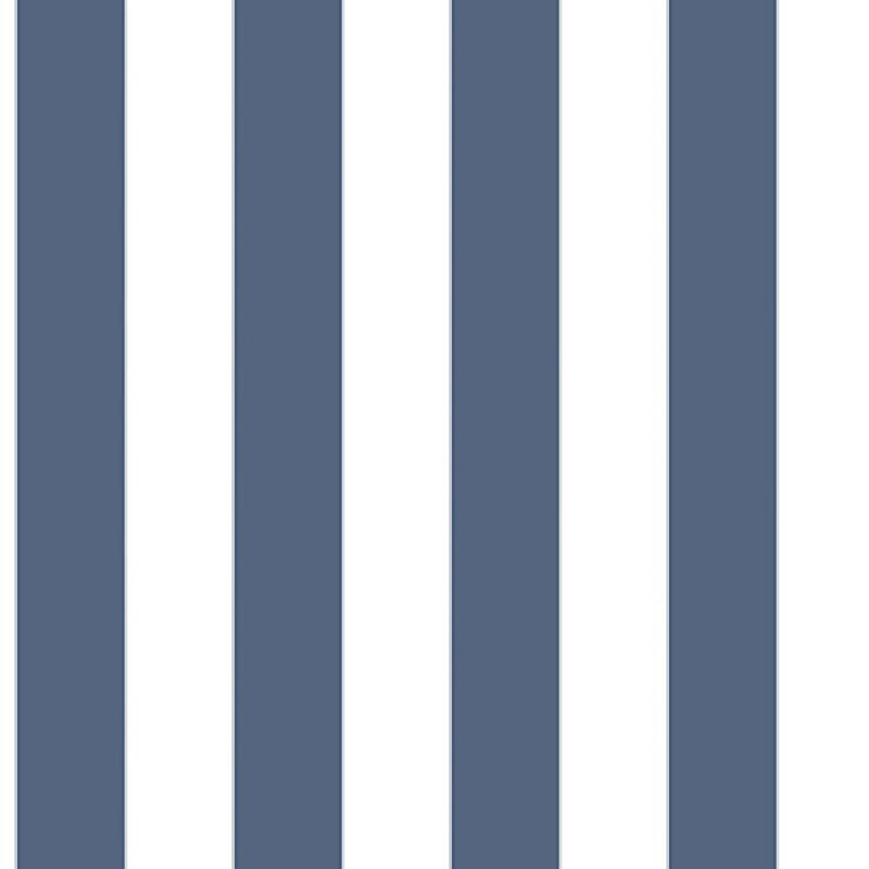 Обои Aura G67522 