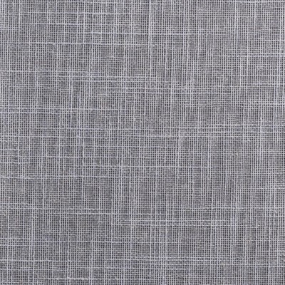 Обои Mahieu PHUKET 05 