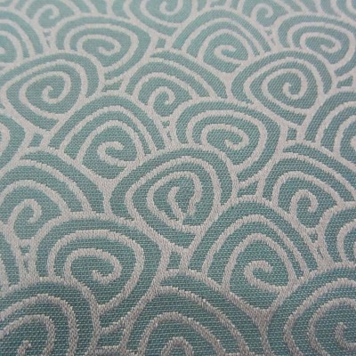 Обои Eugenio Colombo MS2407 