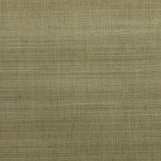 Обои Omexco SUA114 