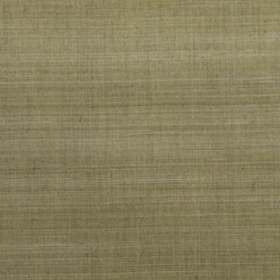 Обои Omexco SUA114 