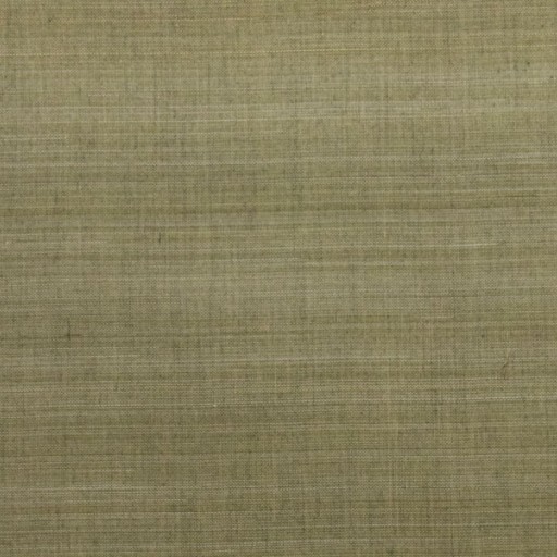 Обои Omexco, коллекция Sumatra, артикул SUA114