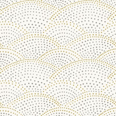 Обои Aura FD25869 