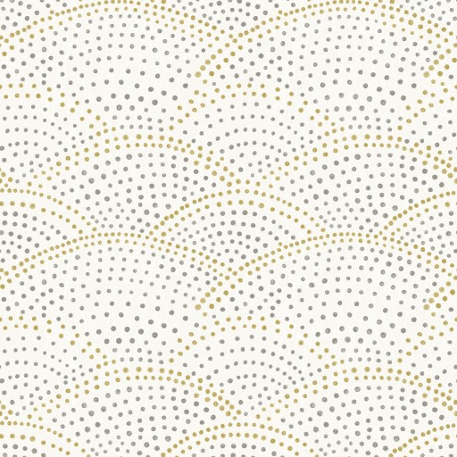 Обои Aura, коллекция Magic Flowers, артикул FD25869 Обои Aura, коллекция Magic Flowers, артикул FD25869