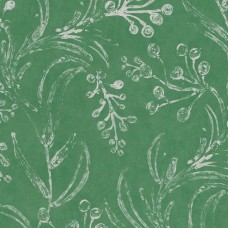 Обои Mindthegap WP20821 