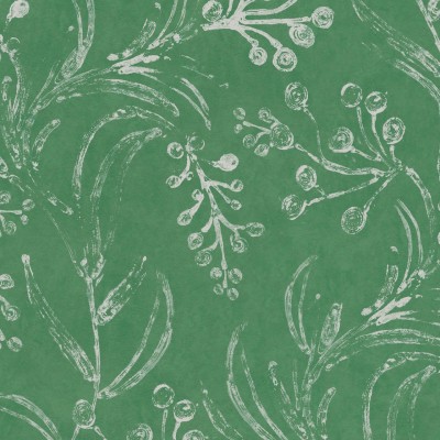 Обои Mindthegap WP20821 