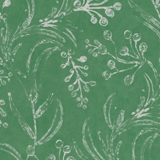 Обои Mindthegap, коллекция MINNIE KEMP X MINDTHEGAP, артикул WP20821 Обои Mindthegap, коллекция MINNIE KEMP X MINDTHEGAP, артикул WP20821