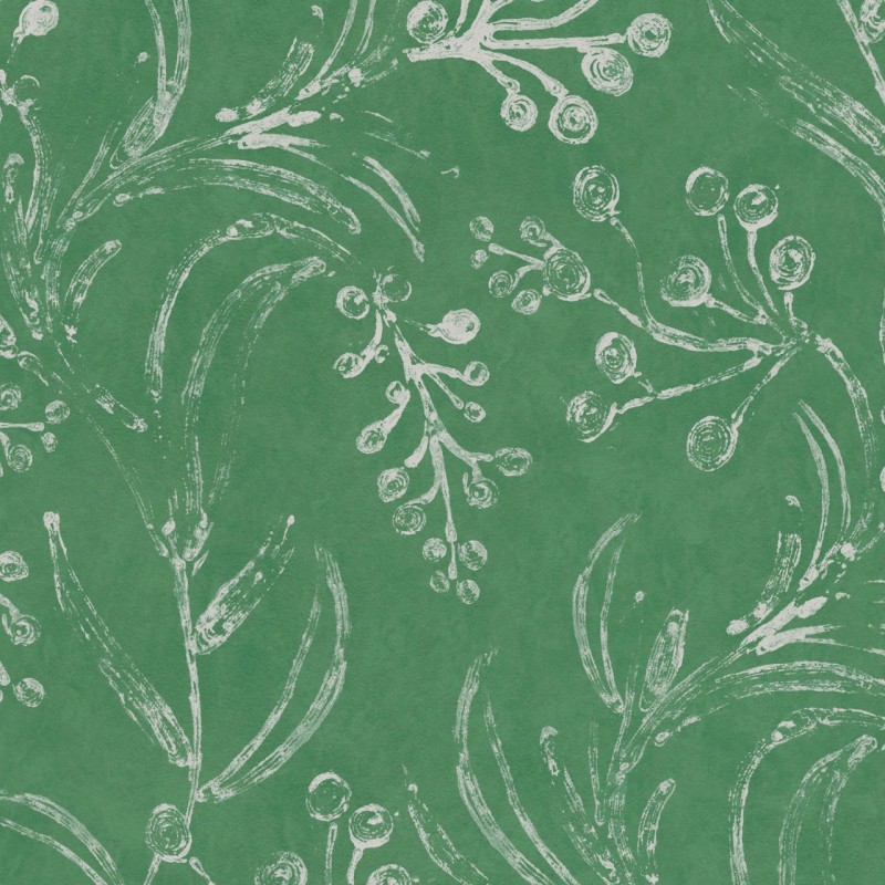 Обои Mindthegap WP20821 Обои Mindthegap WP20821