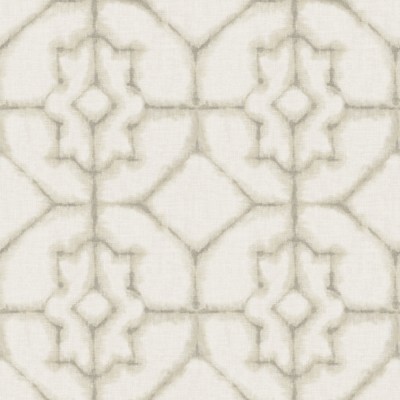 Обои Aura FD25532 Обои Aura FD25532