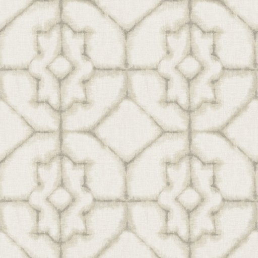 Обои Aura, коллекция Theory, артикул FD25532