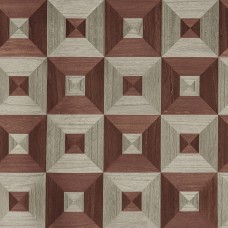 Обои Omexco IM41 