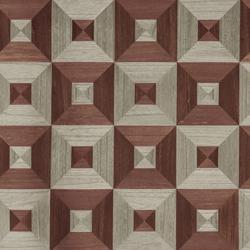 Обои Omexco, коллекция Imperialis, артикул IM41 Обои Omexco, коллекция Imperialis, артикул IM41