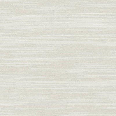 Обои Mayflower ST000911 