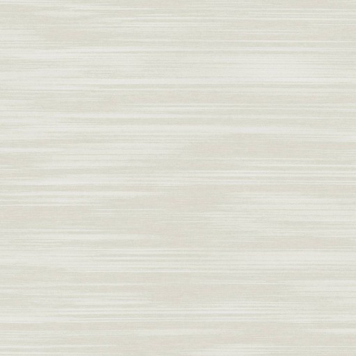Обои Mayflower, коллекция Stark, артикул ST000911
