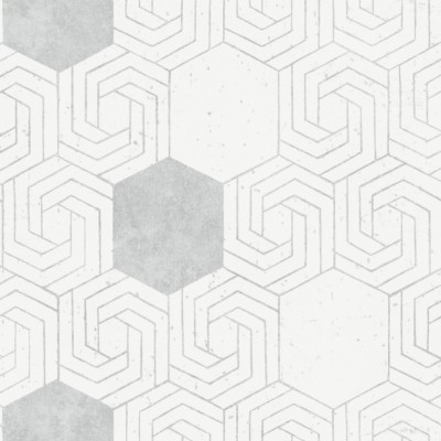 Обои Aura FD25555 Обои Aura FD25555