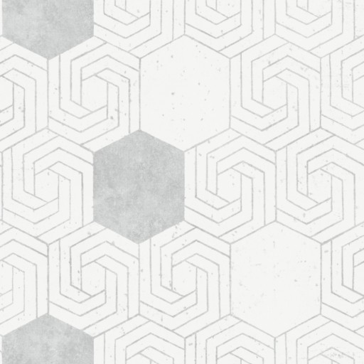 Обои Aura, коллекция Theory, артикул FD25555 Обои Aura, коллекция Theory, артикул FD25555