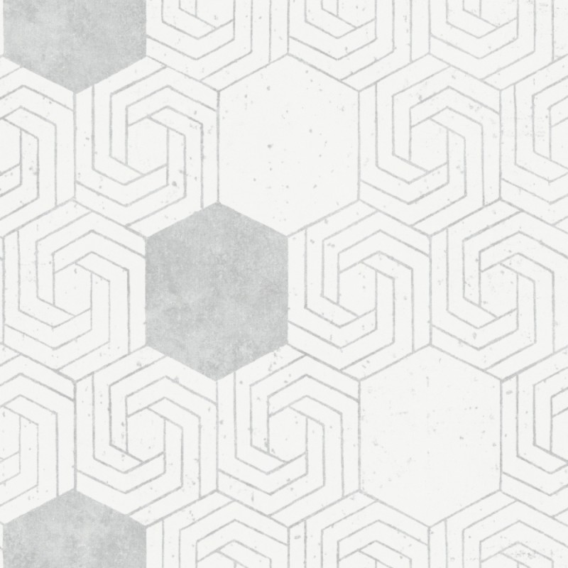 Обои Aura FD25555 Обои Aura FD25555