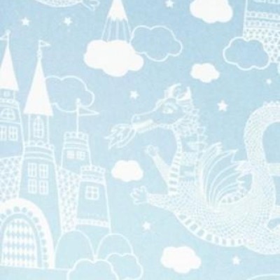 Обои Majvillan 103-02 